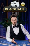 Blackjack 131