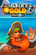 Silver's Gold Powerlinks