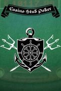Casino Stud Poker