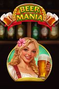Beer Mania