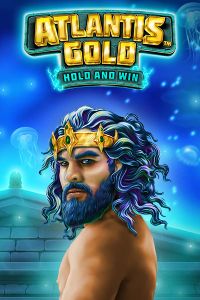 Atlantis Gold