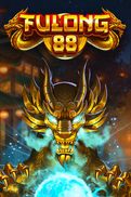 Fulong 88