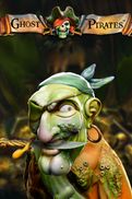 Ghost Pirates