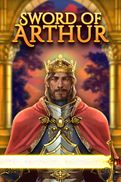 Sword of Arthur