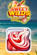 Sweet Wilds