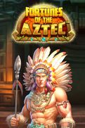 Fortune of Aztec