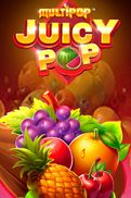 JuicyPop