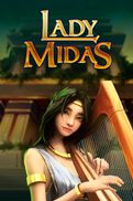 Lady Midas