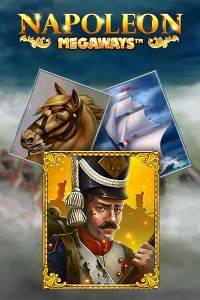 Napoleon Megaways