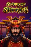 Sword Of Shoguns