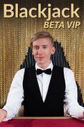 Blackjack VIP Beta
