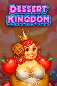 Dessert Kingdom Buy Bonus