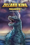 Zillard King Megaways
