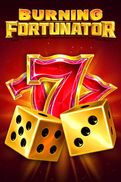 Burning Fortunator