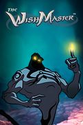 The Wish Master
