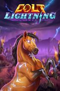 Colt Lightning