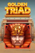 Golden Triad