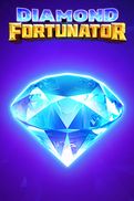 Diamond Fortunator: Hold and Win