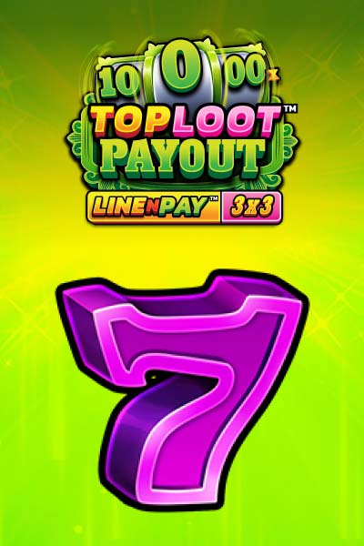 TopLoot Payout LineNPay