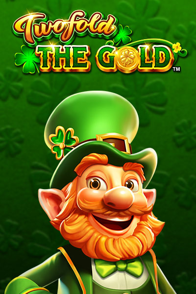 Twofold the Gold