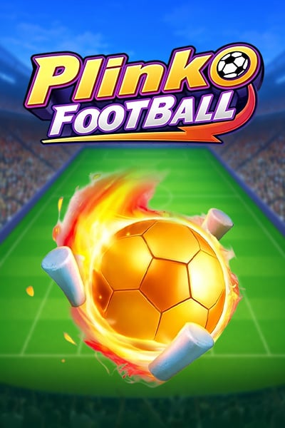 Plinko Football