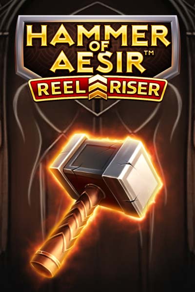 Hammer of Aesir